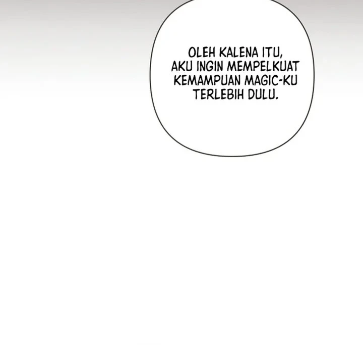 Chapter 38 - halaman 59
