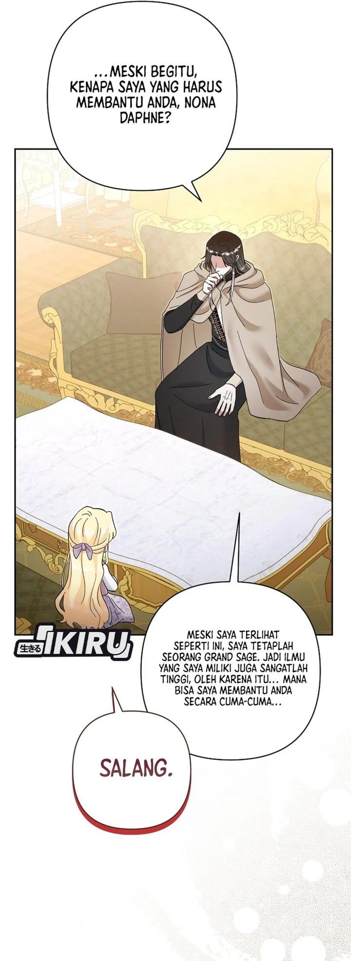 Chapter 38 - halaman 60