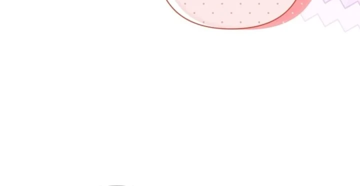Chapter 38 - halaman 65