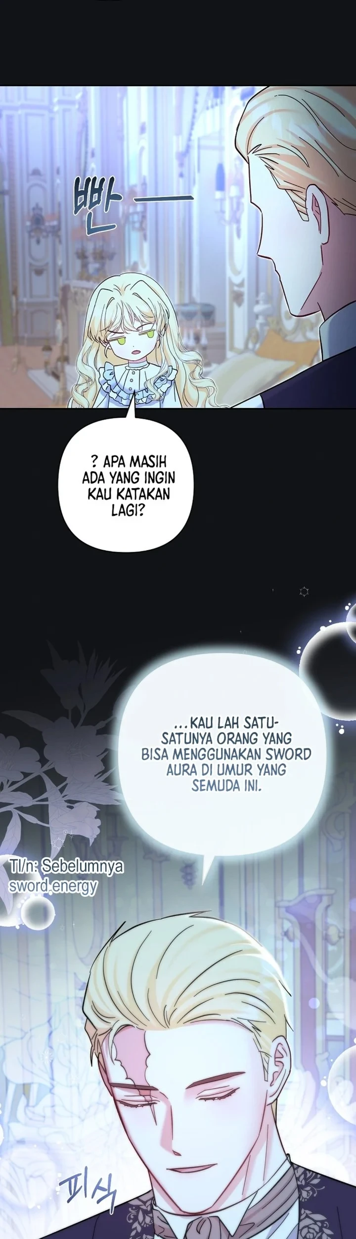 Chapter 38 - halaman 9