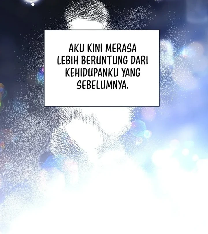 Chapter 38 - halaman 12
