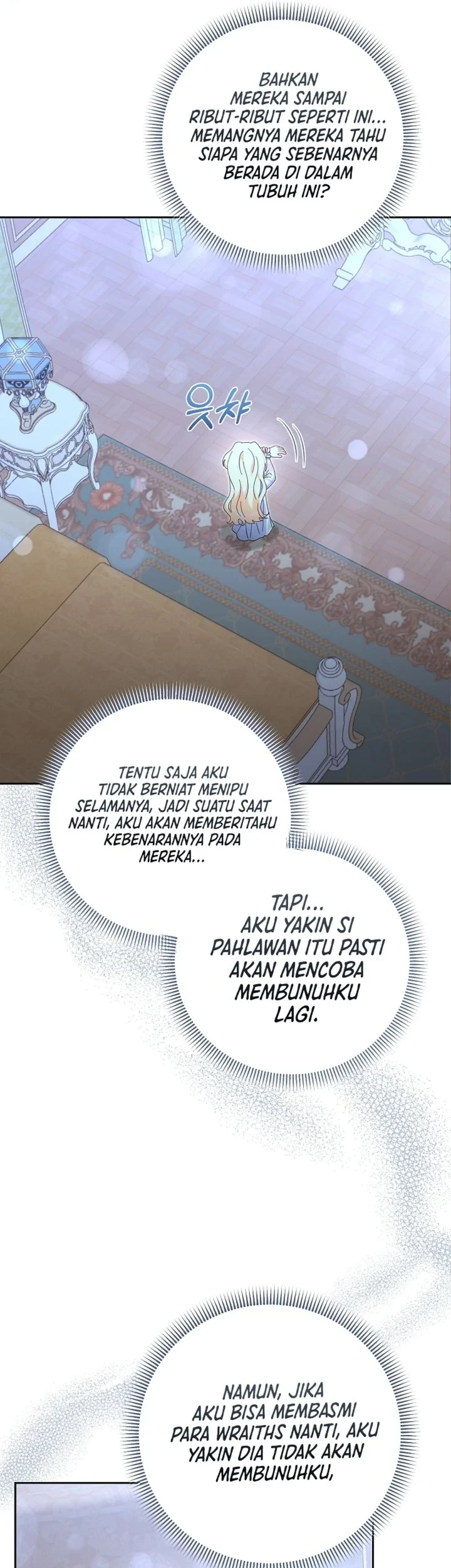 Chapter 38 - halaman 13