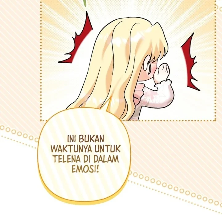 Chapter 38 - halaman 18