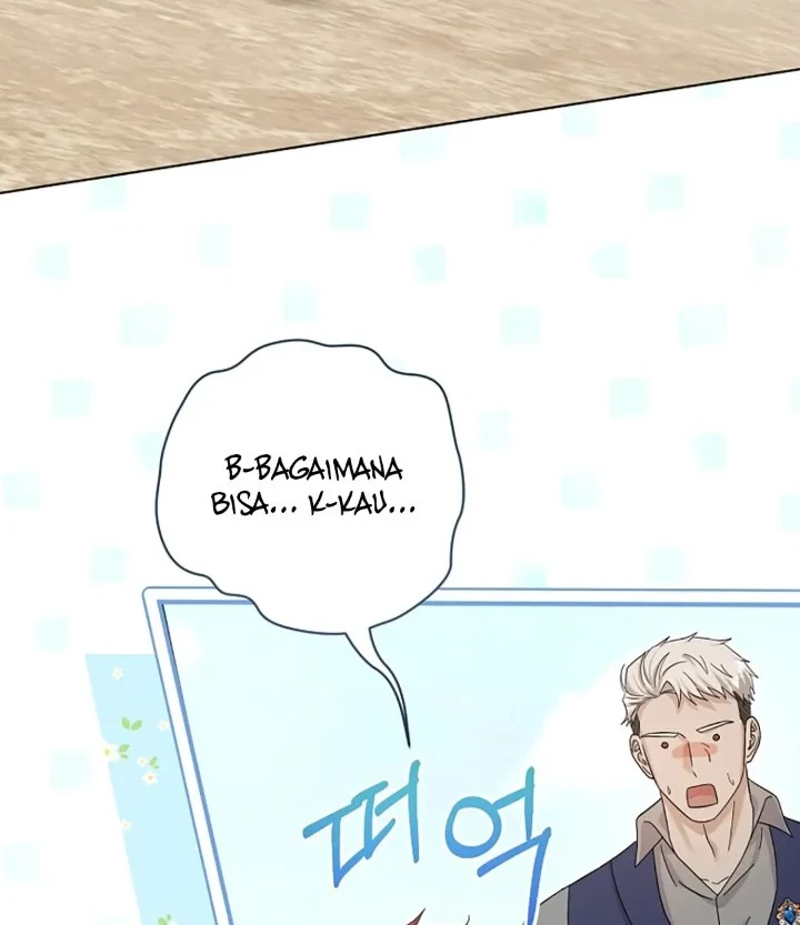 Chapter 39 - halaman 21