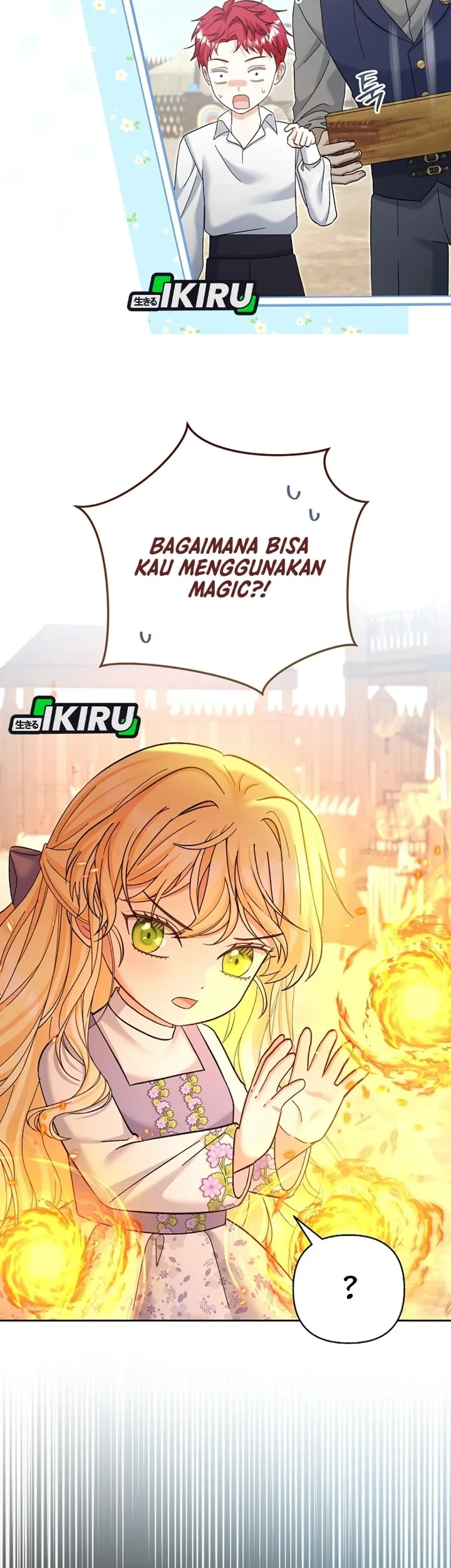 Chapter 39 - halaman 22