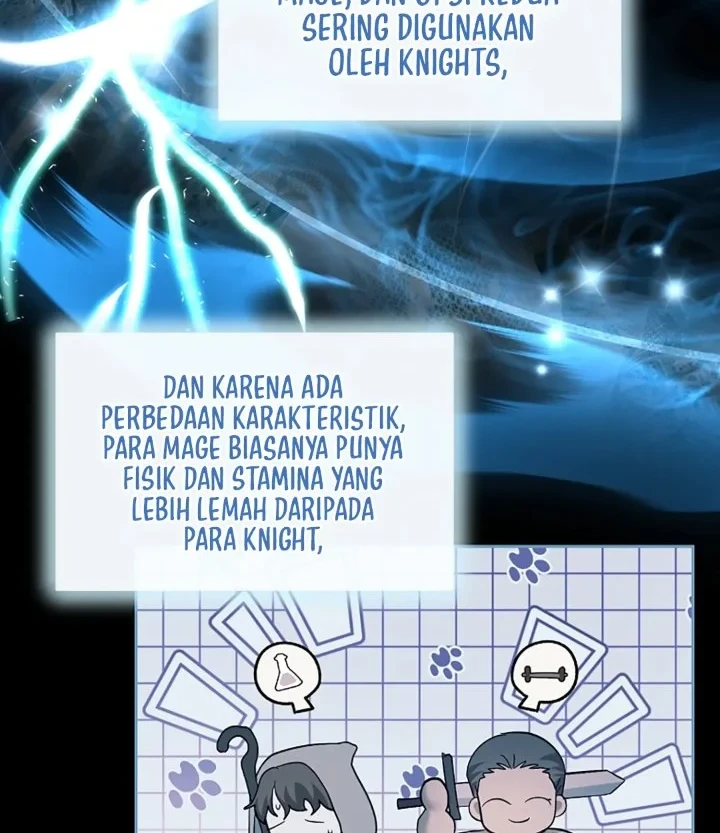 Chapter 39 - halaman 25