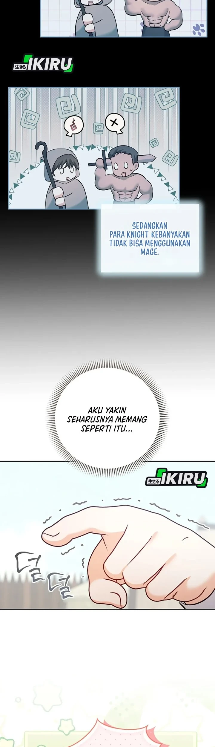 Chapter 39 - halaman 26