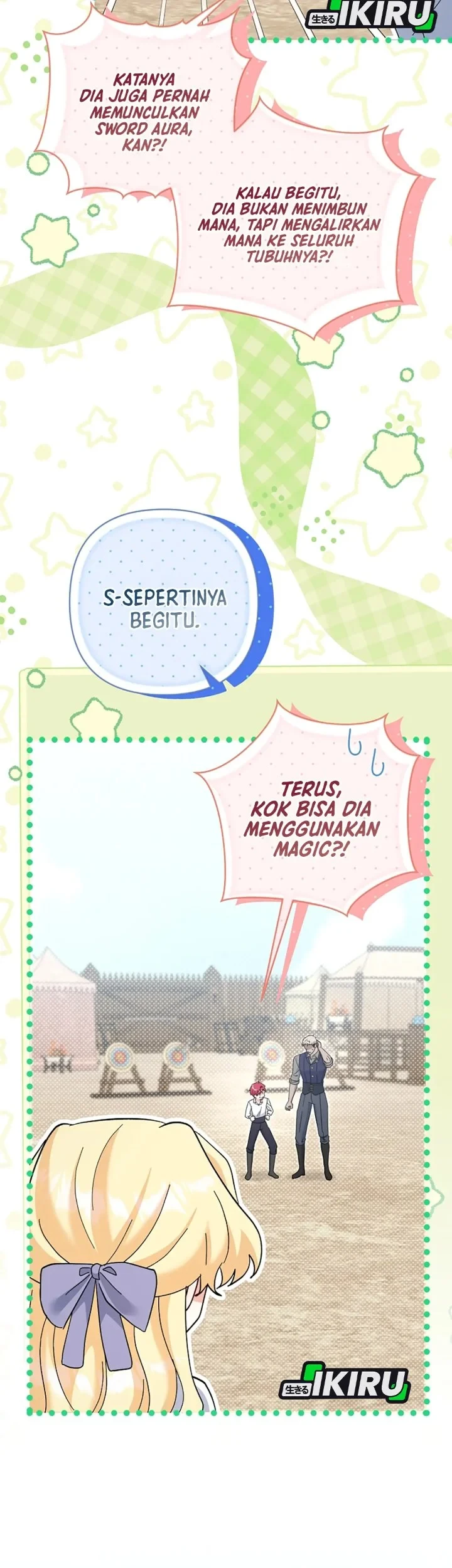 Chapter 39 - halaman 28