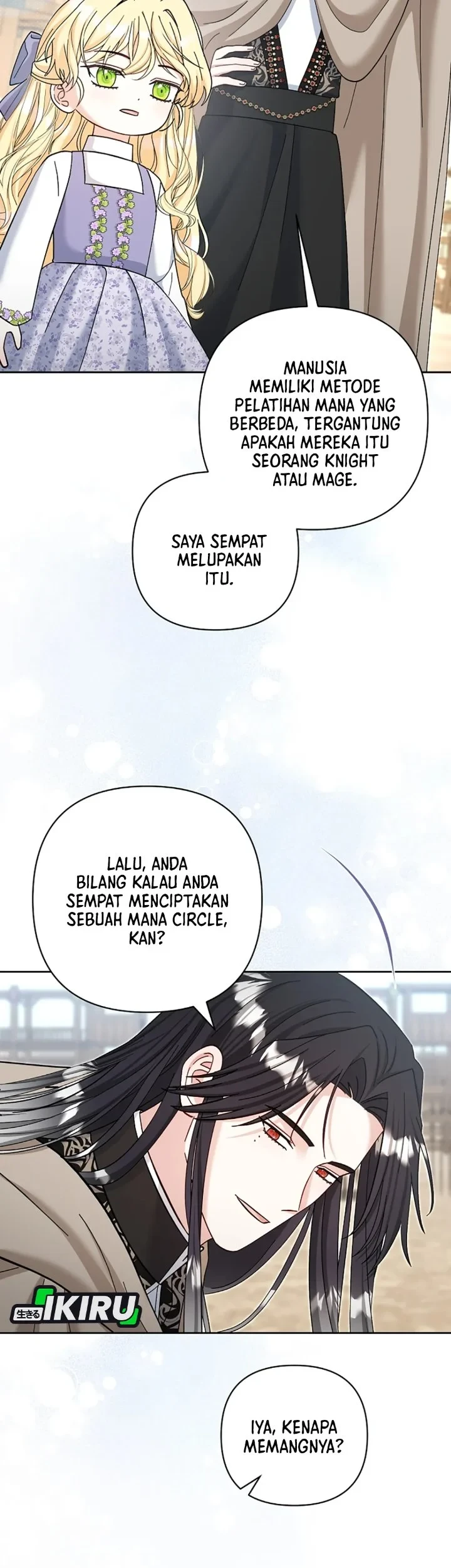 Chapter 39 - halaman 30