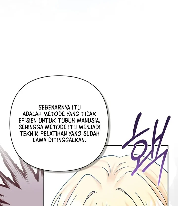Chapter 39 - halaman 31