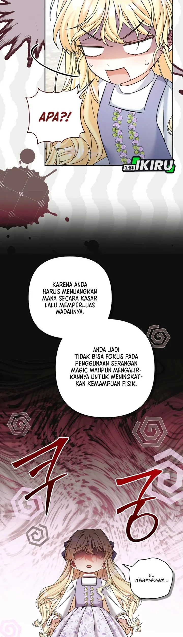 Chapter 39 - halaman 32