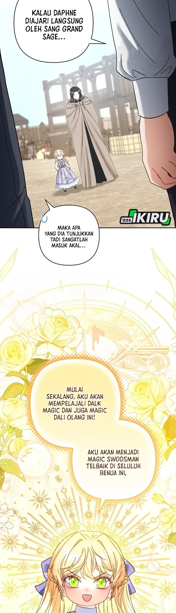 Chapter 39 - halaman 42