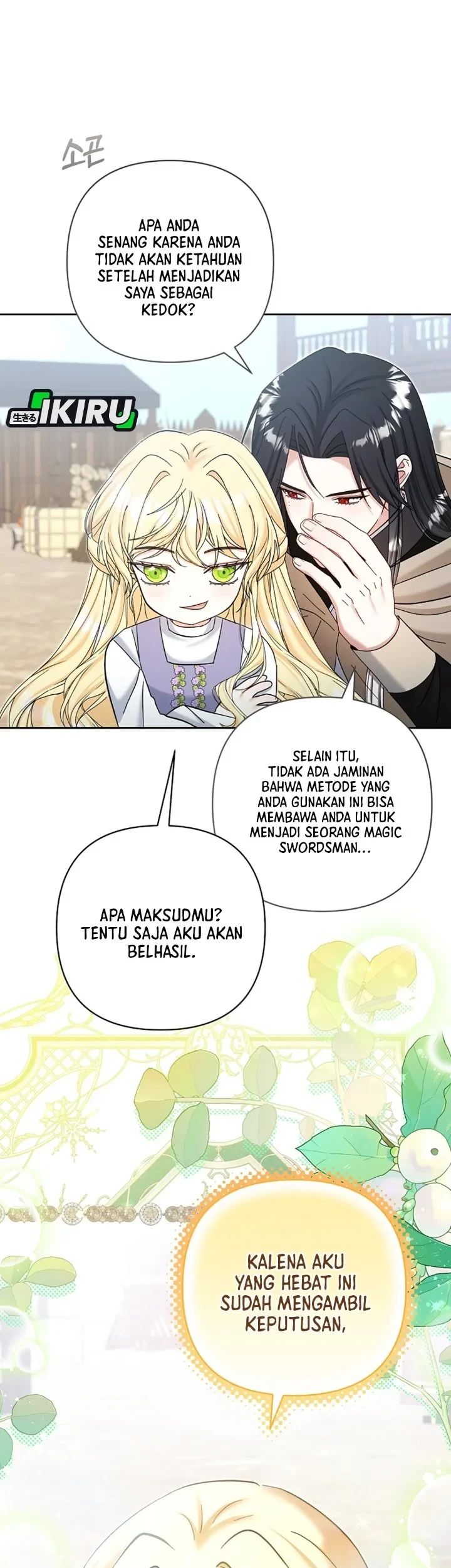 Chapter 39 - halaman 46