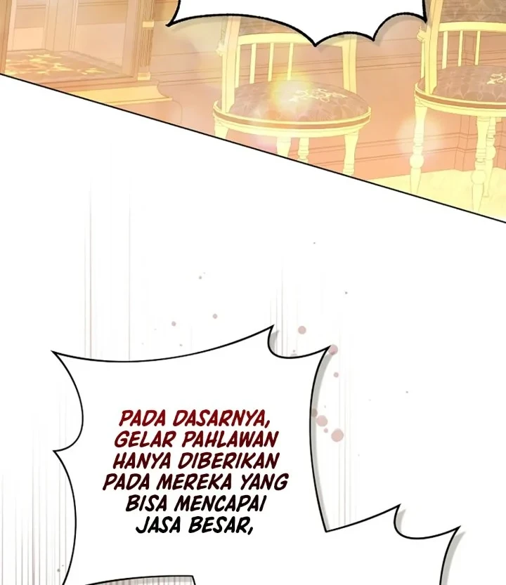 Chapter 39 - halaman 49