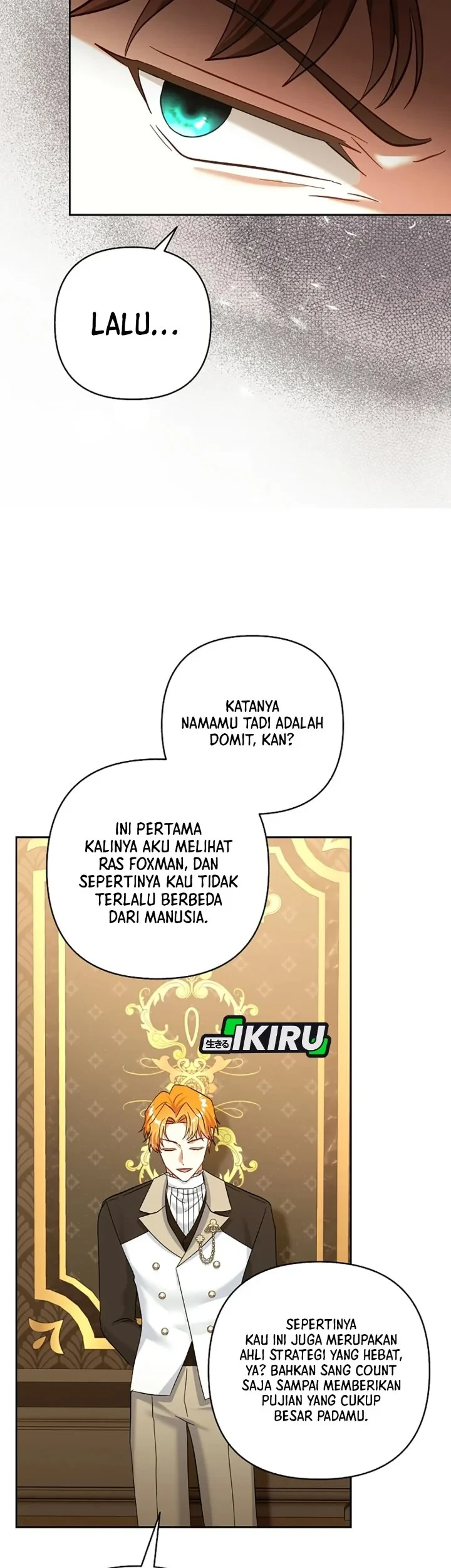Chapter 39 - halaman 52