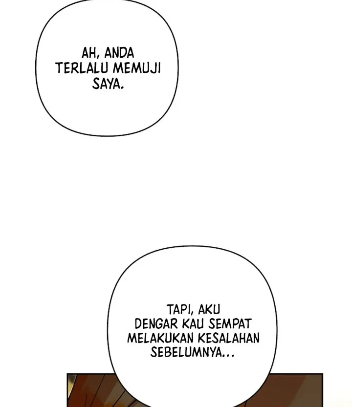 Chapter 39 - halaman 53