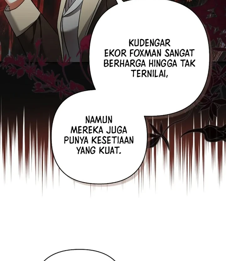 Chapter 39 - halaman 55