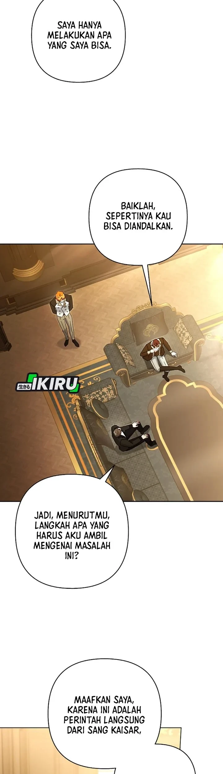 Chapter 39 - halaman 56