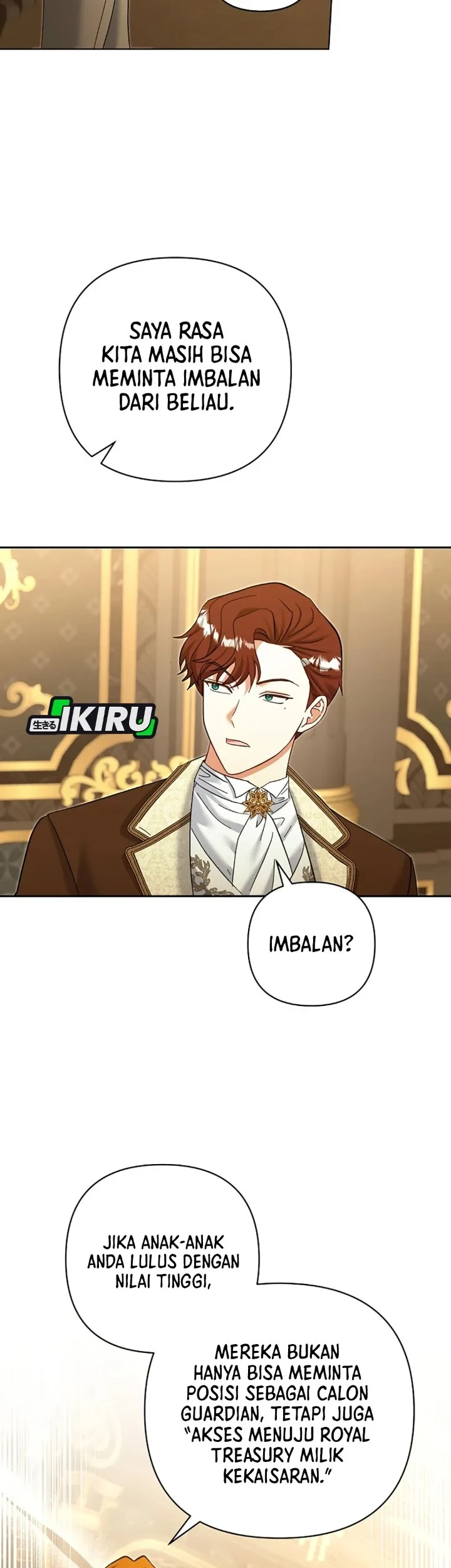 Chapter 39 - halaman 58