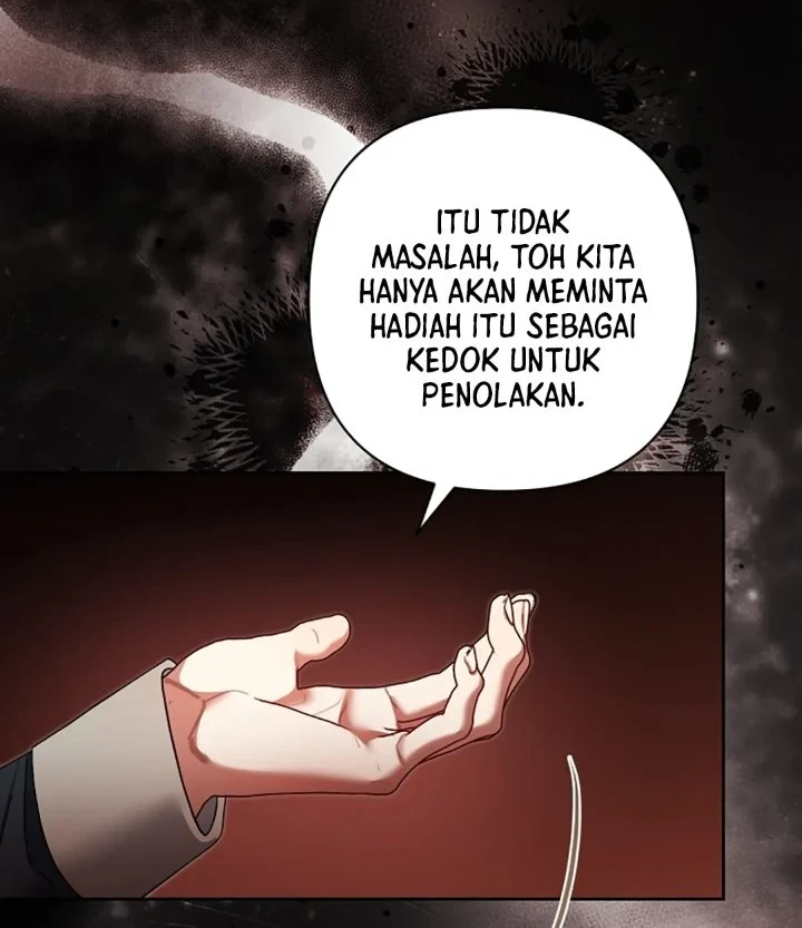Chapter 39 - halaman 61