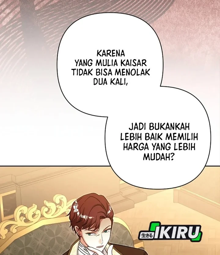 Chapter 39 - halaman 63