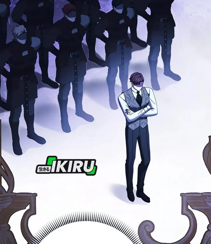 Chapter 39 - halaman 65