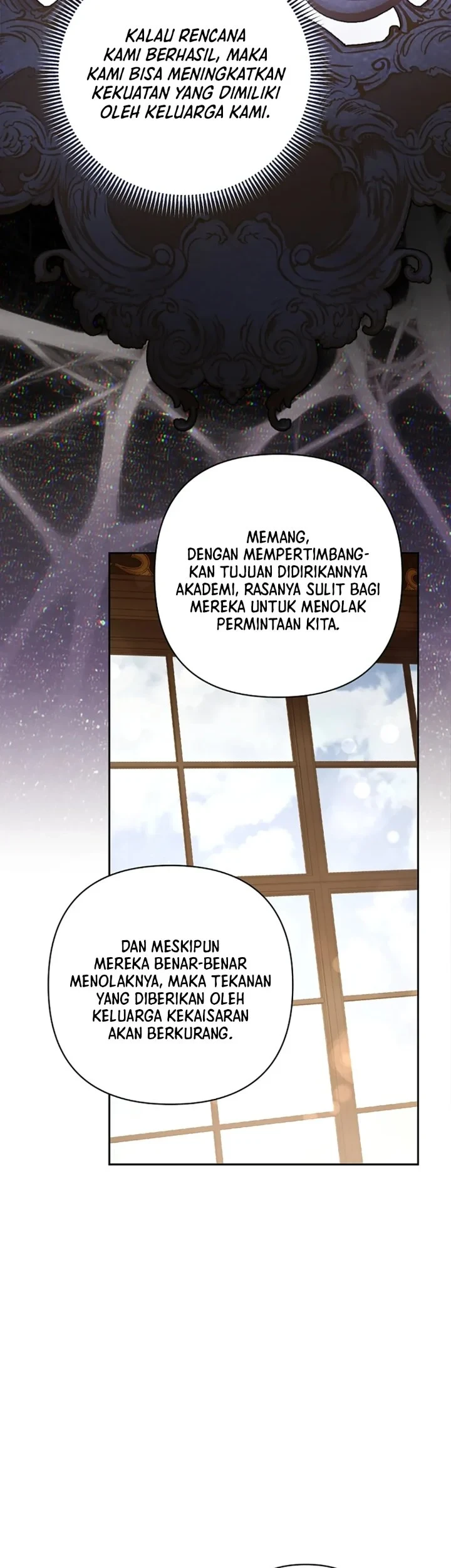 Chapter 39 - halaman 66