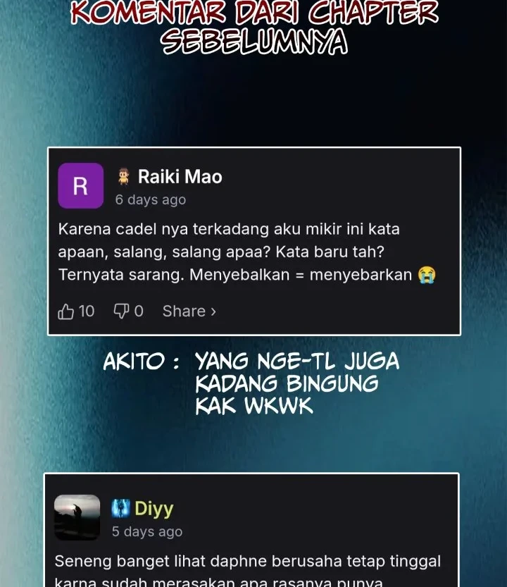 Chapter 39 - halaman 71