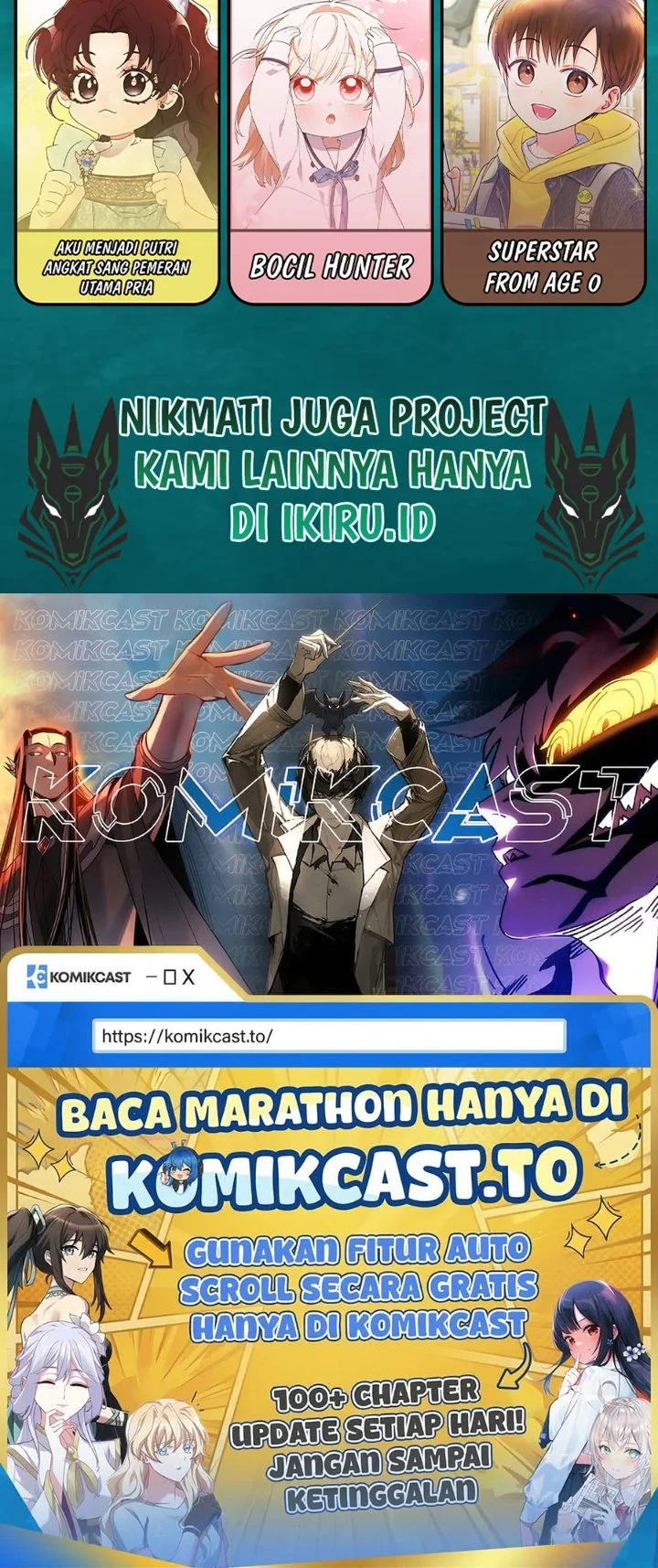 Chapter 39 - halaman 74