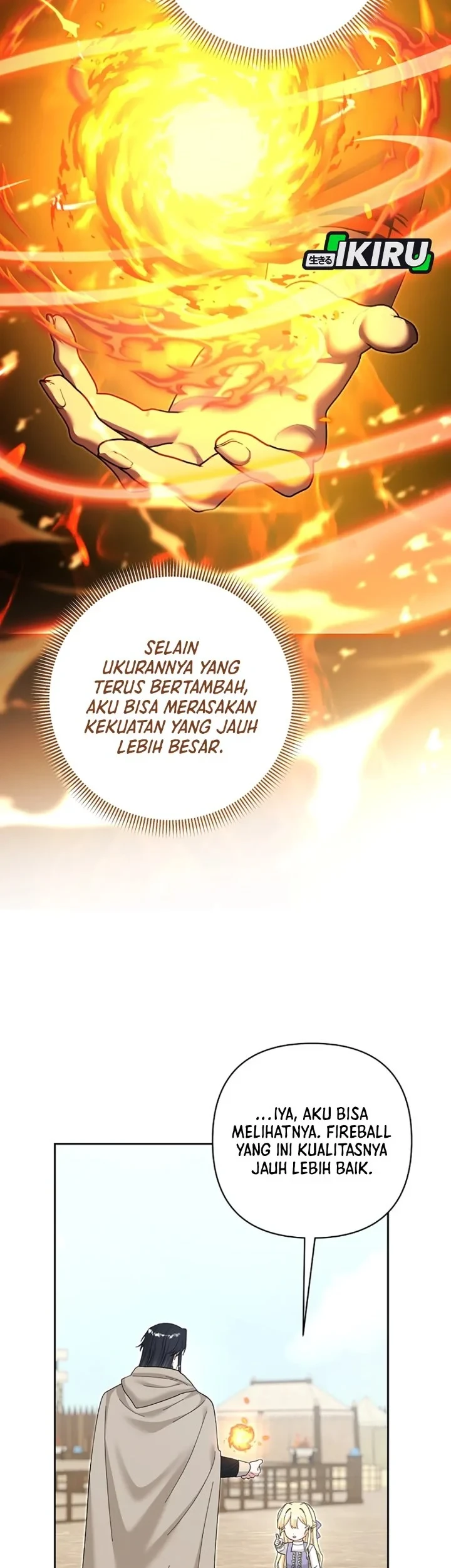 Chapter 39 - halaman 6