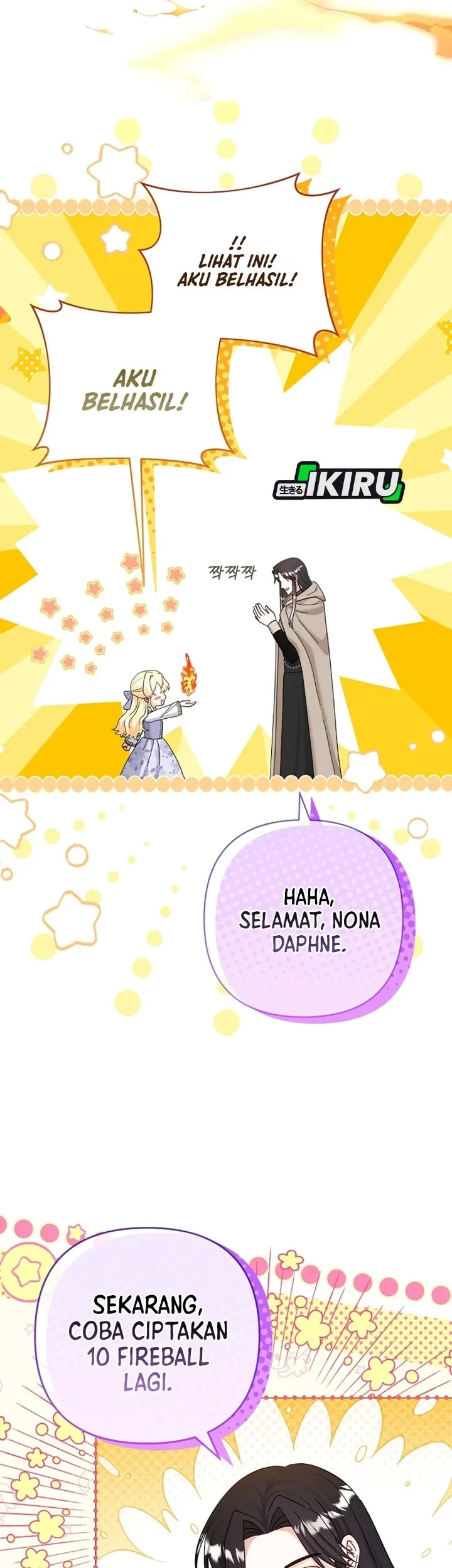 Chapter 39 - halaman 12
