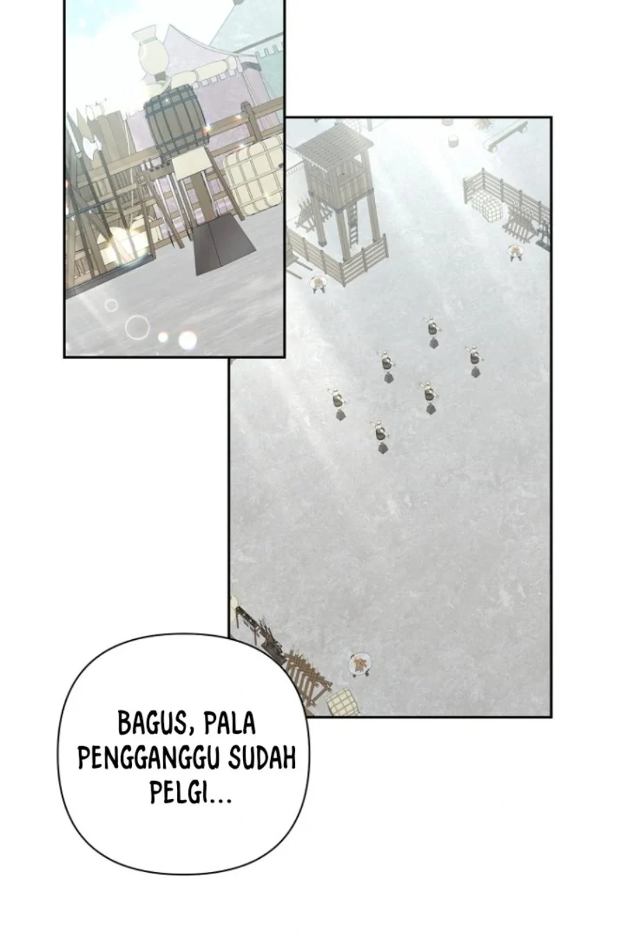 Chapter 4 - halaman 12
