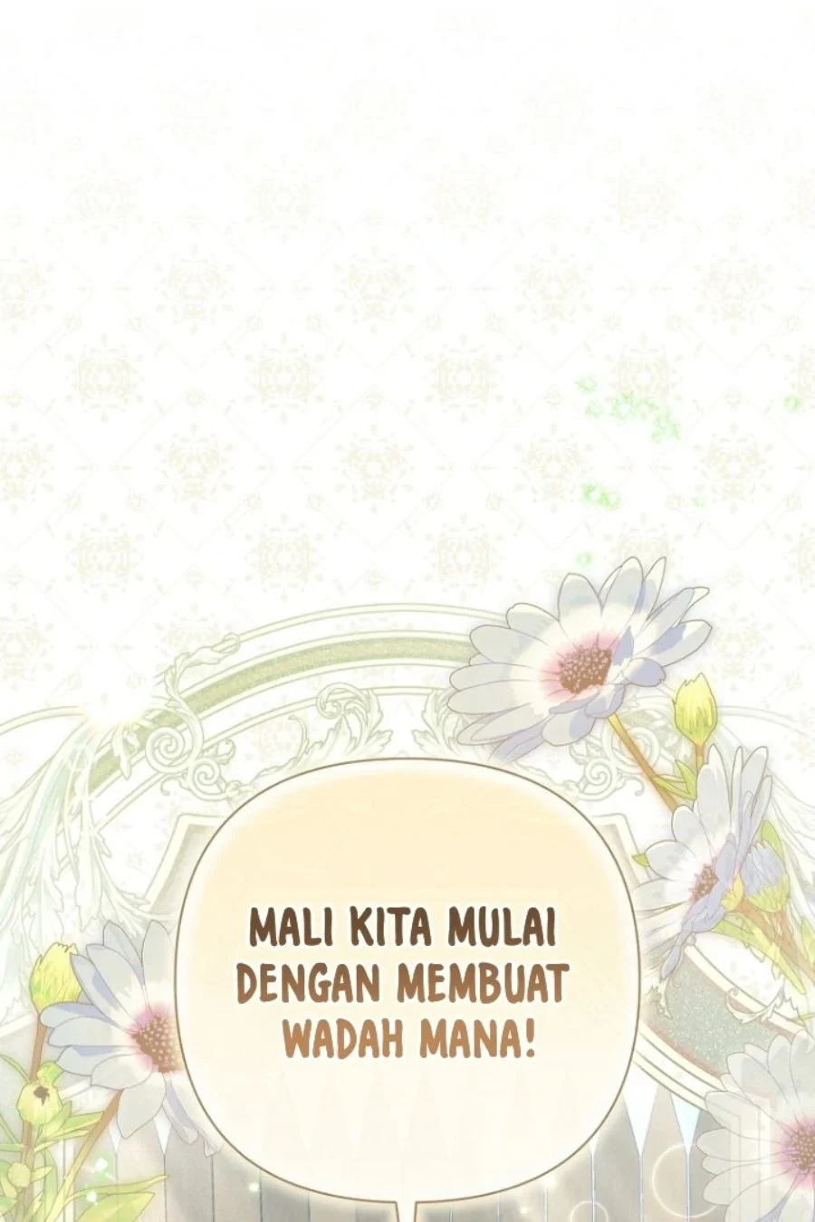 Chapter 4 - halaman 13
