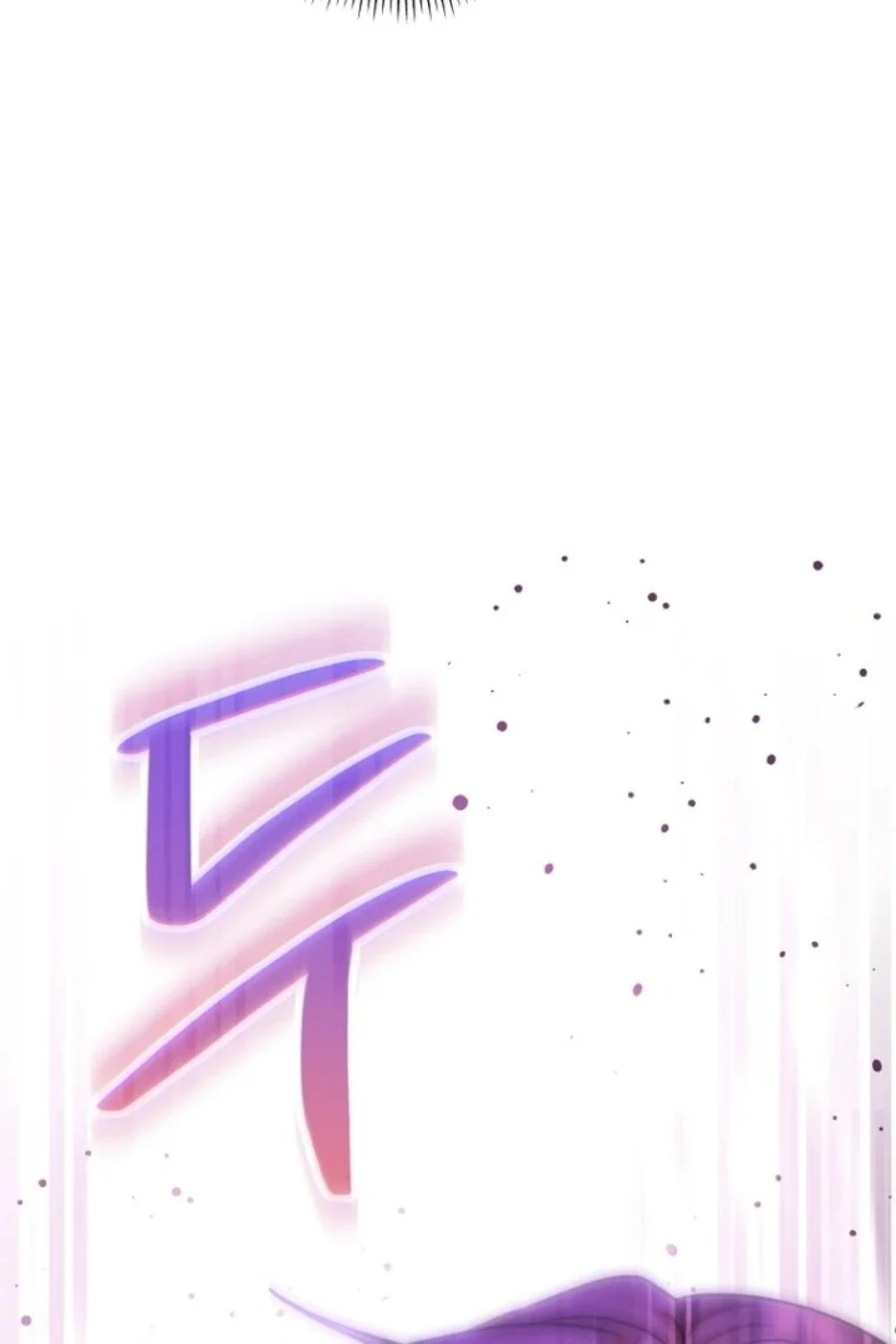 Chapter 4 - halaman 20