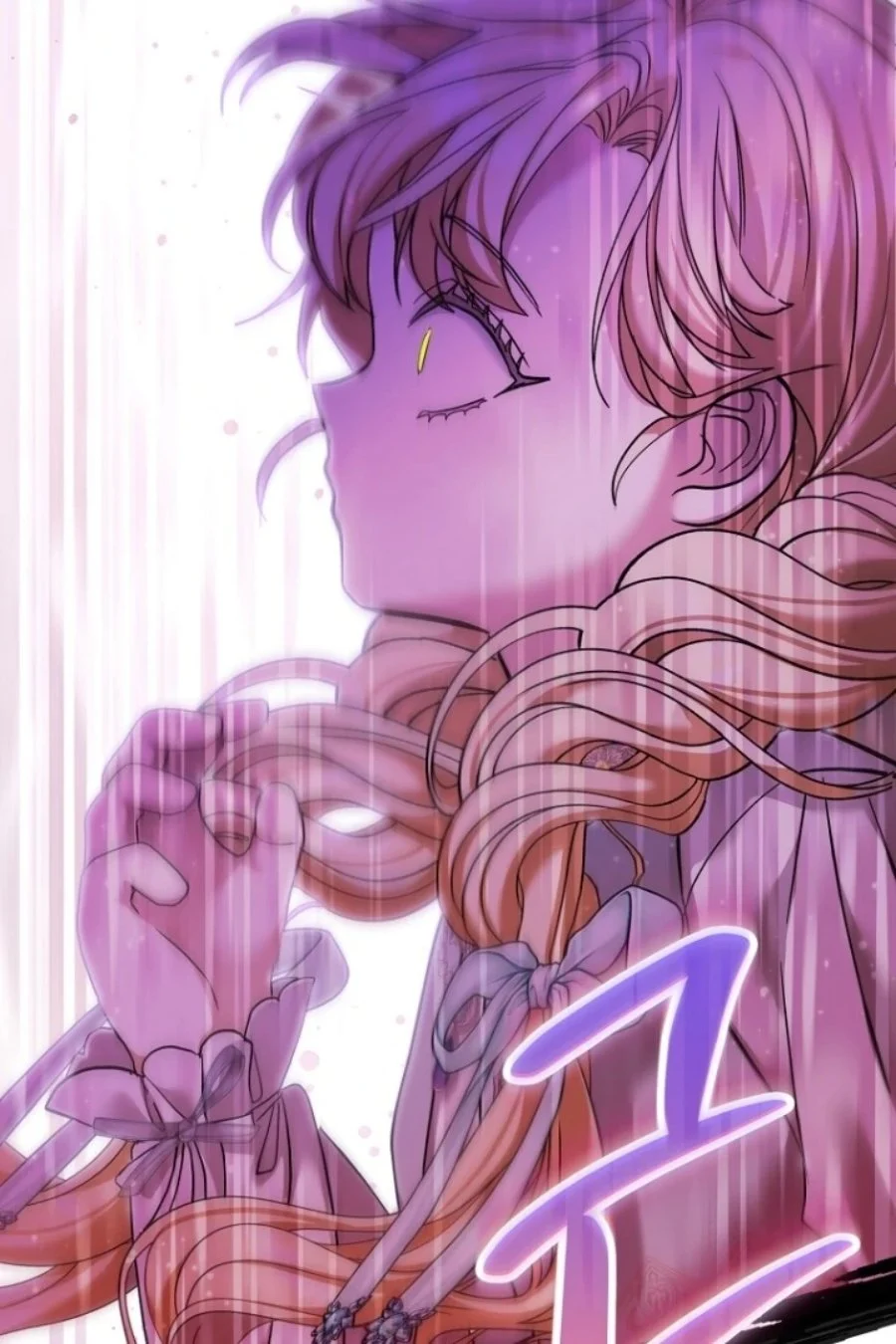 Chapter 4 - halaman 21