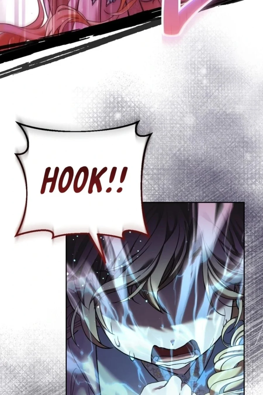 Chapter 4 - halaman 22