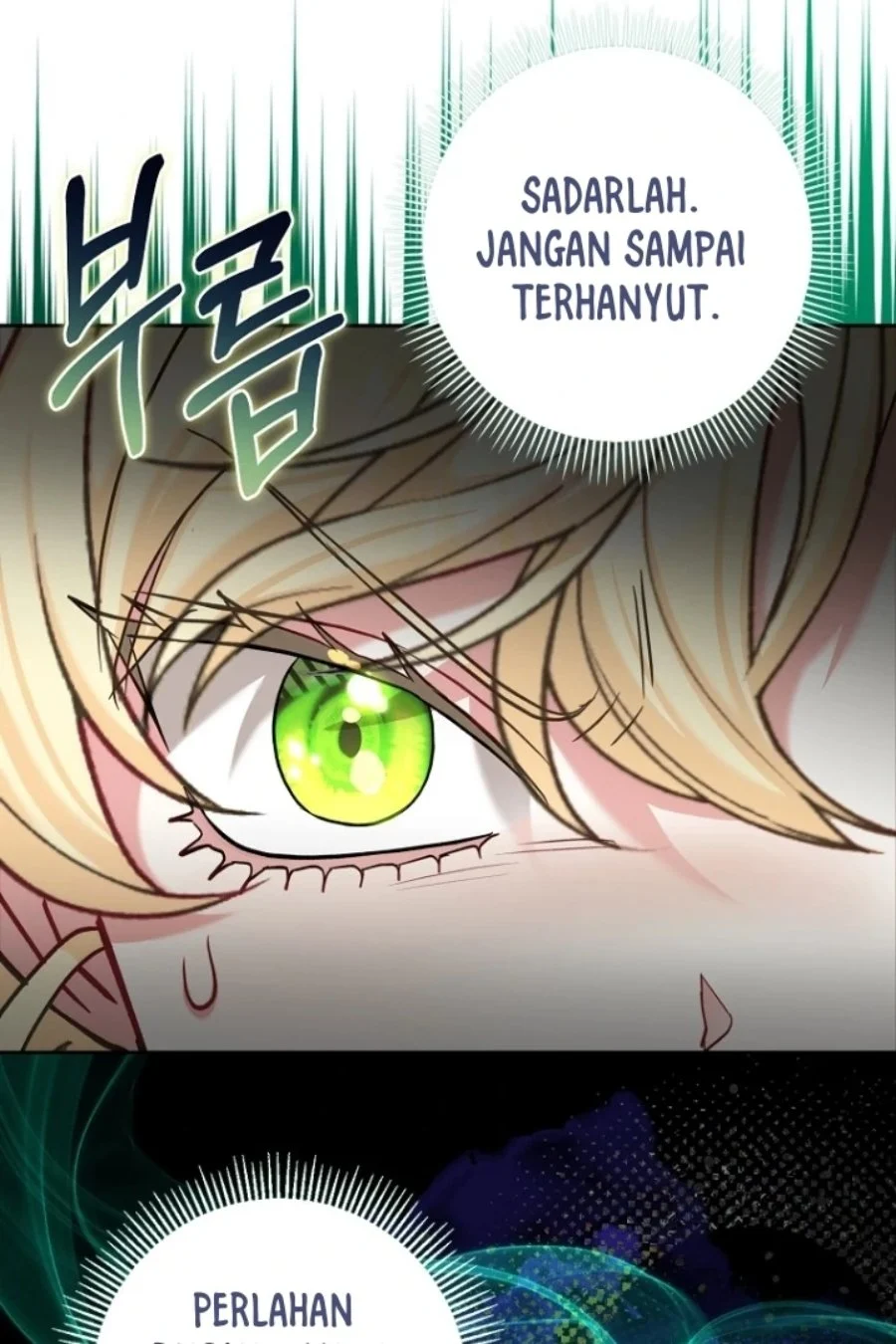 Chapter 4 - halaman 24