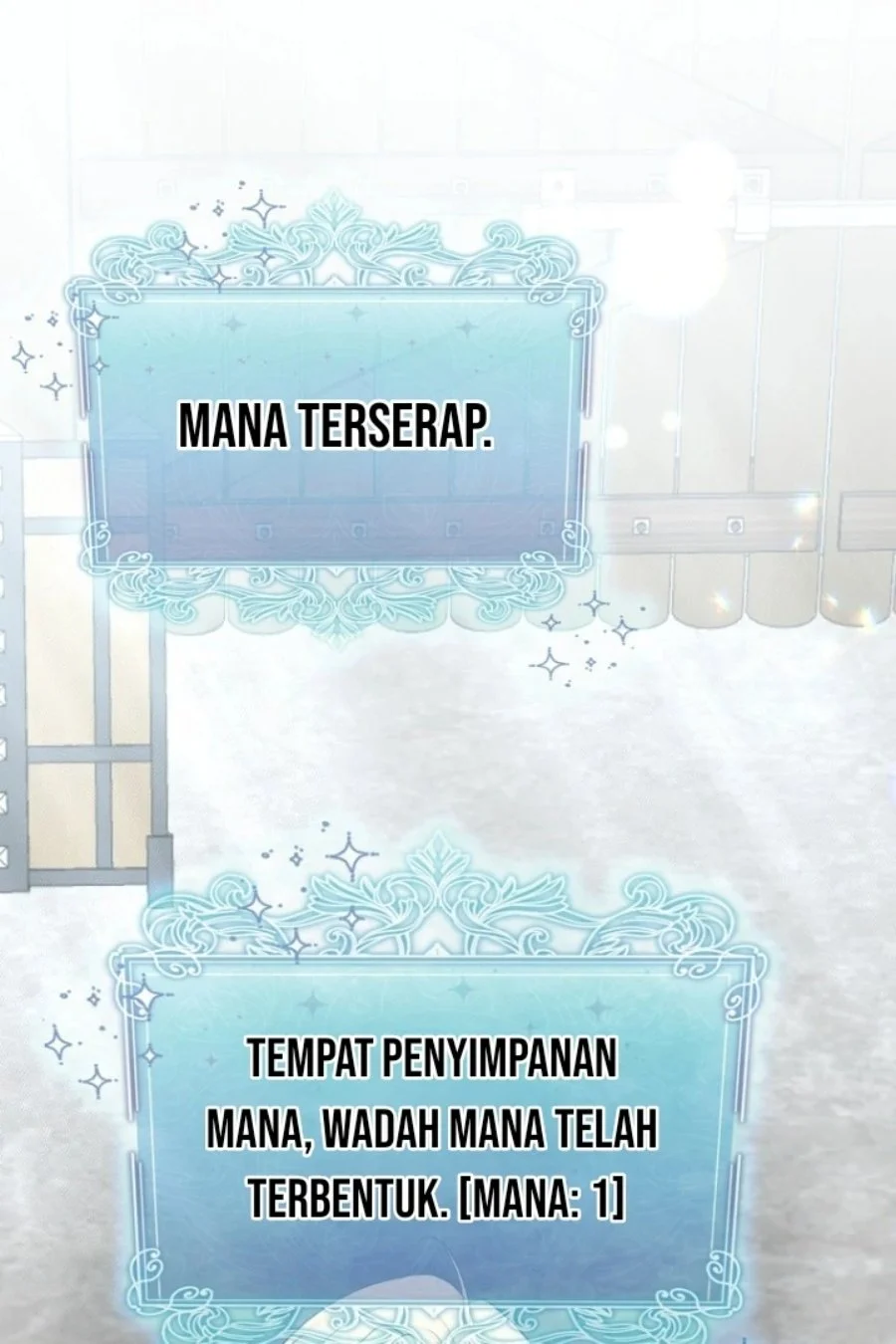 Chapter 4 - halaman 30
