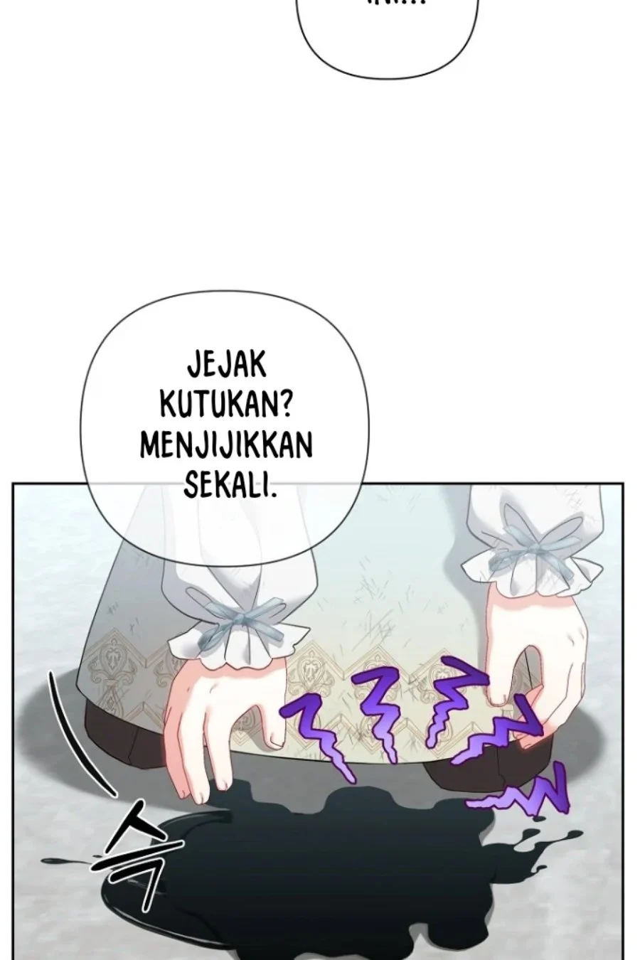 Chapter 4 - halaman 35