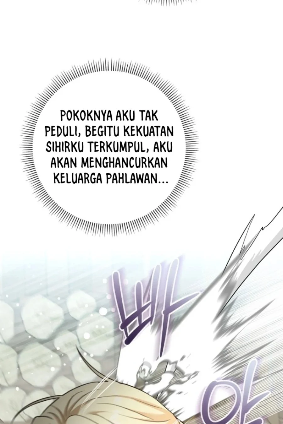 Chapter 4 - halaman 38