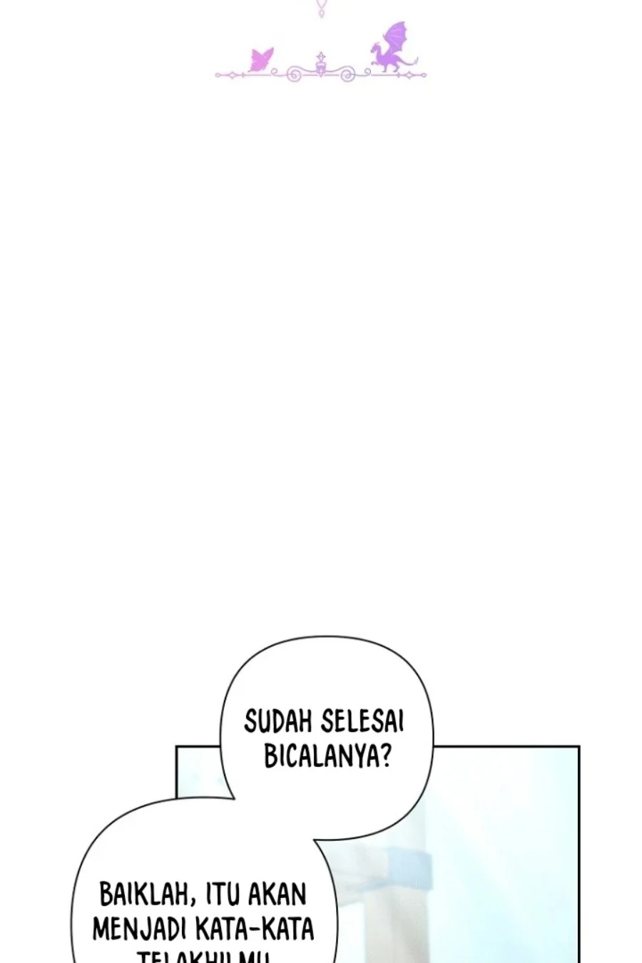 Chapter 4 - halaman 47