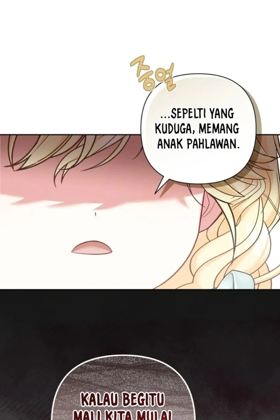 Chapter 4 - halaman 53