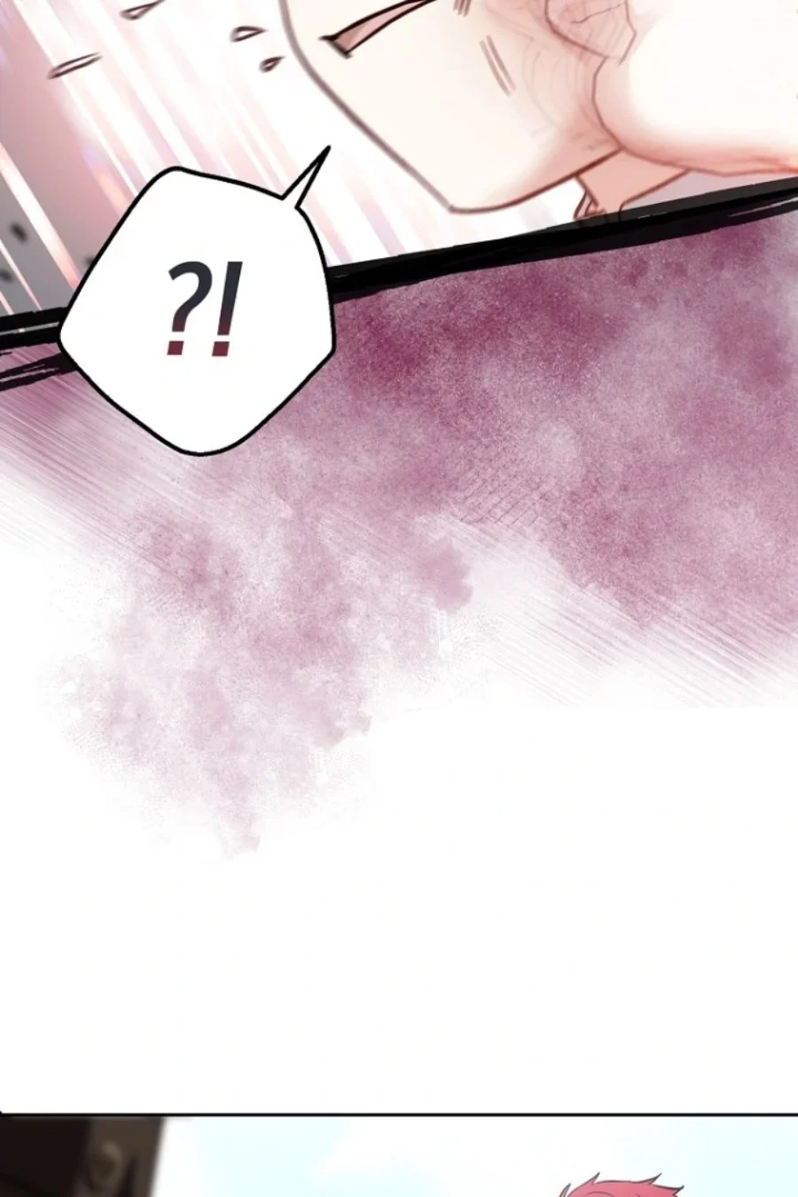 Chapter 4 - halaman 55