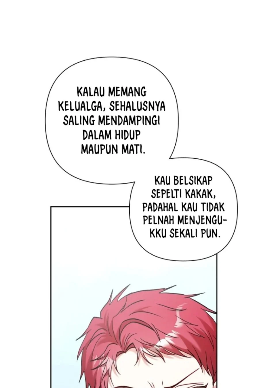 Chapter 4 - halaman 69