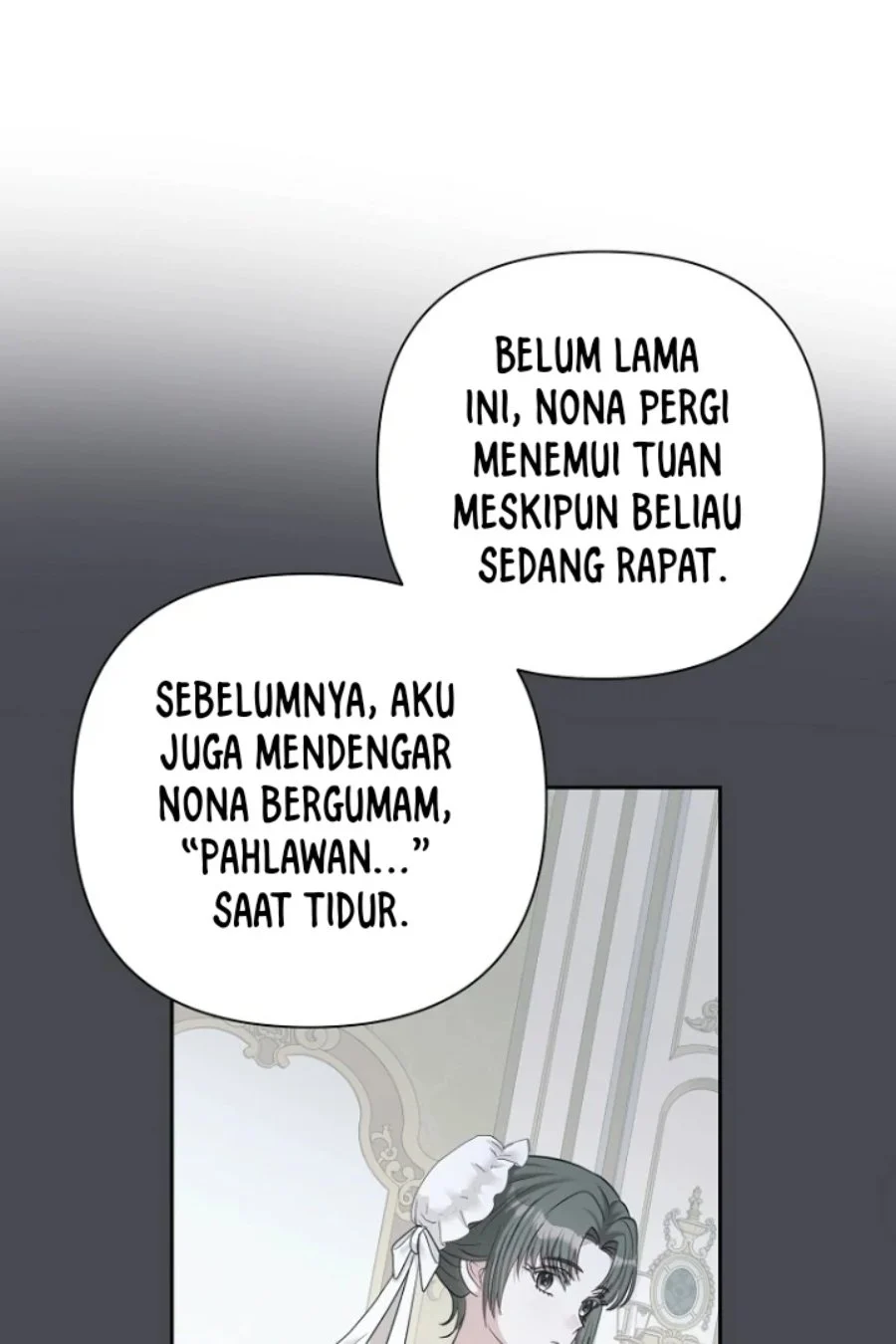 Chapter 4 - halaman 8