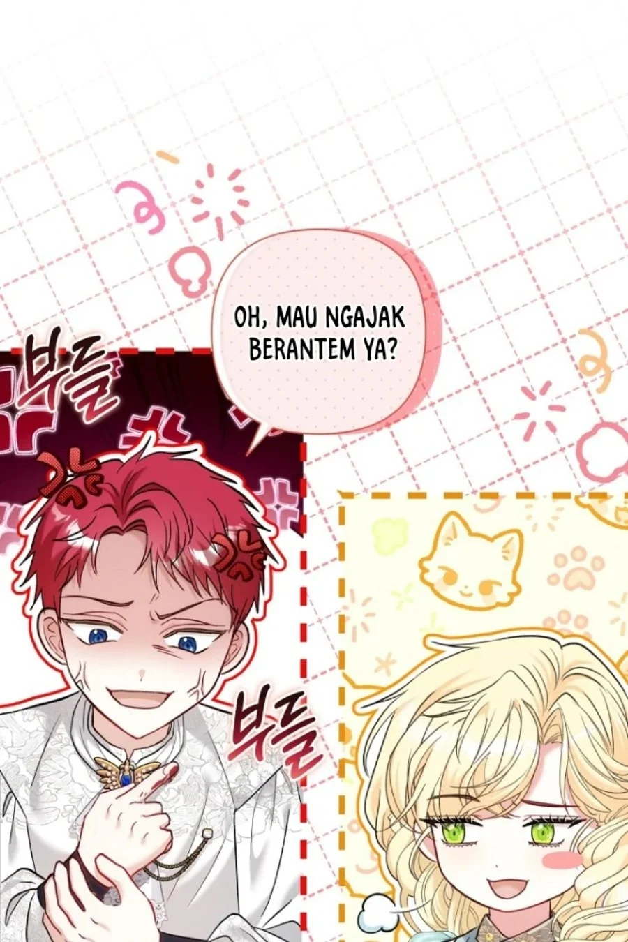Chapter 4 - halaman 76