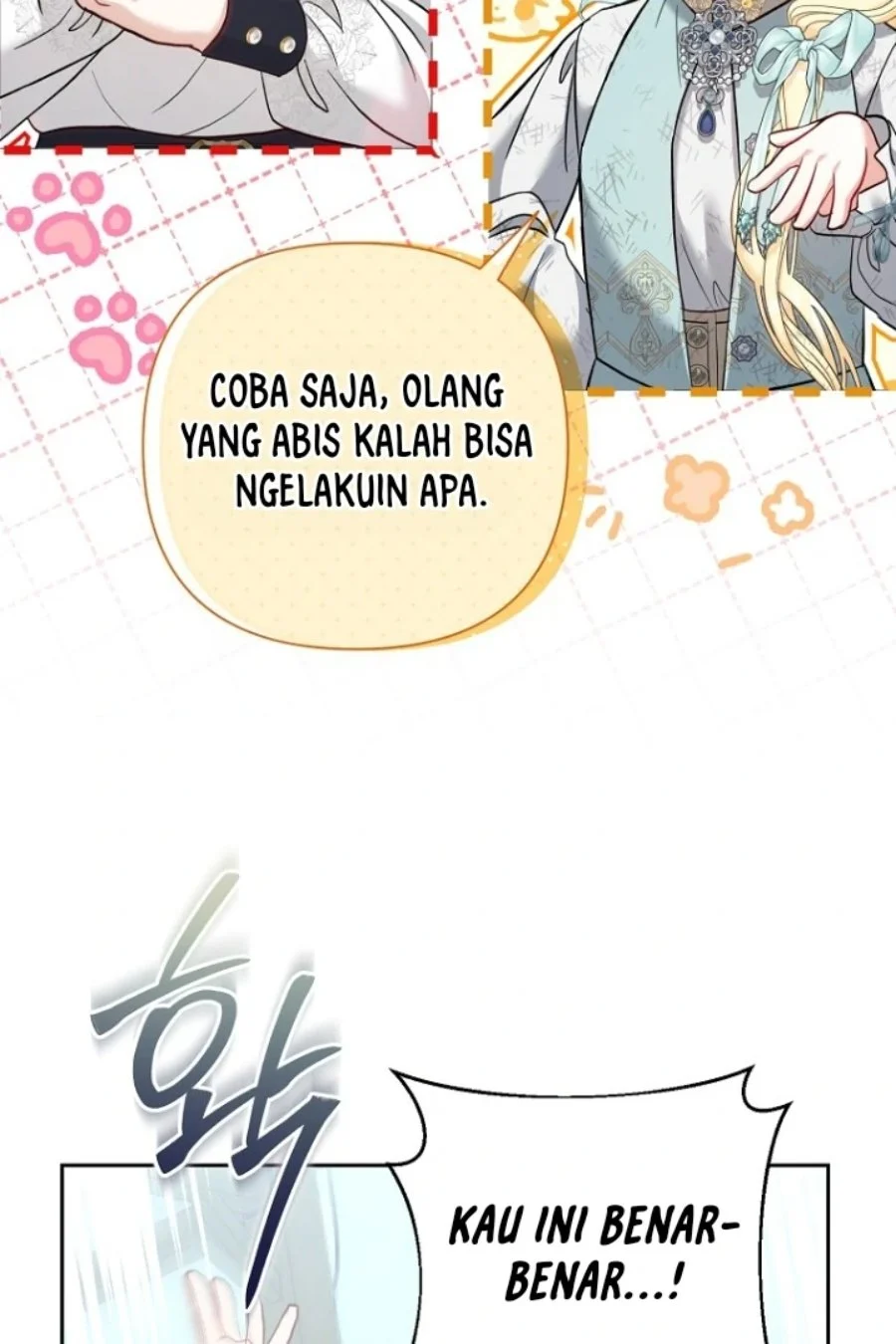 Chapter 4 - halaman 77
