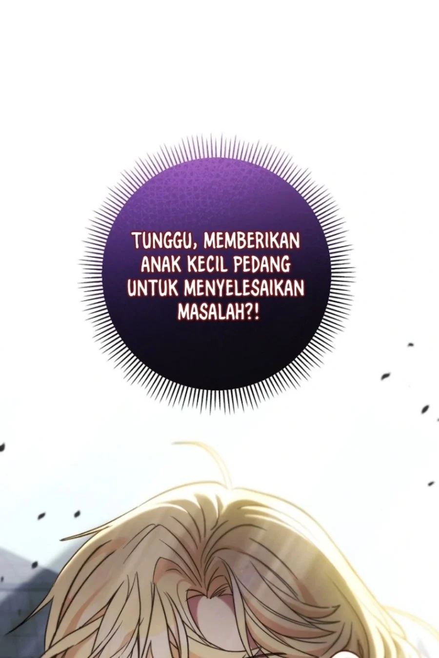 Chapter 4 - halaman 93