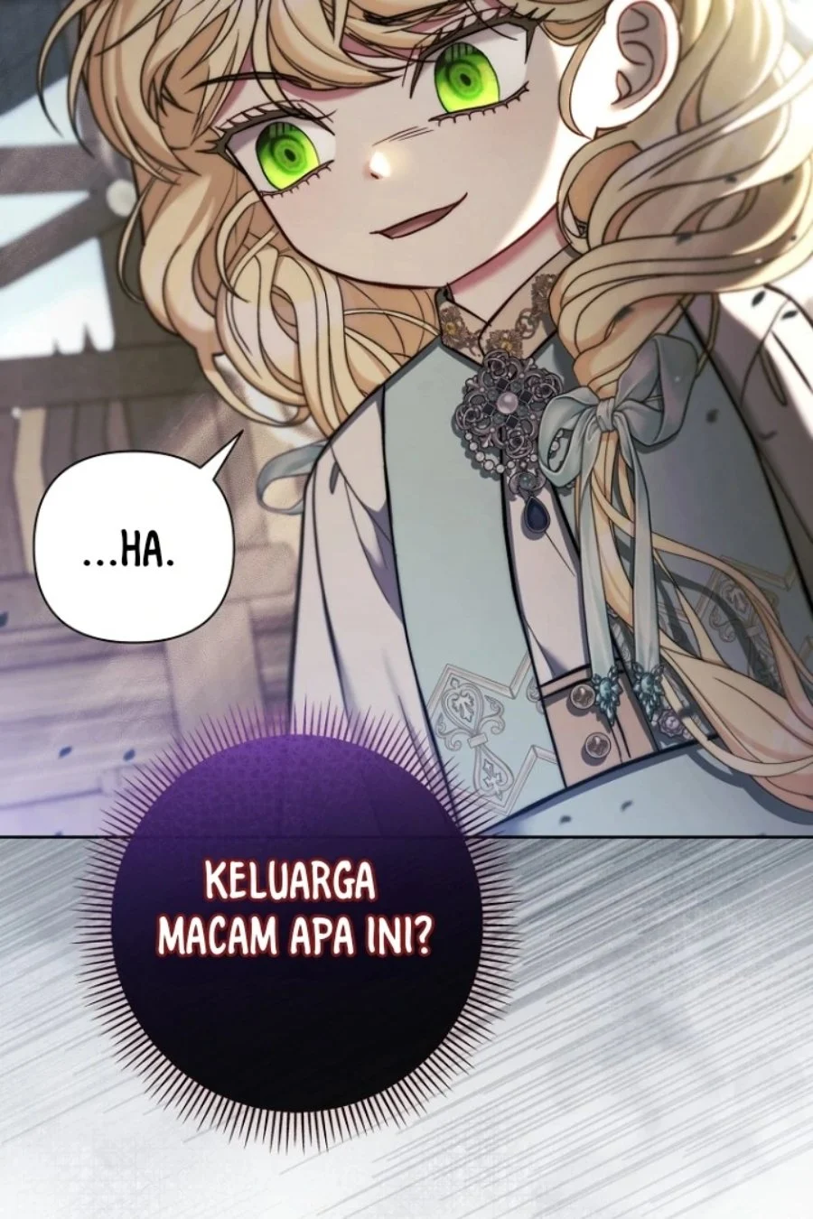 Chapter 4 - halaman 94