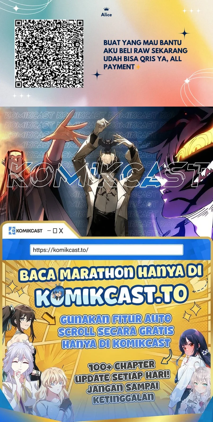 Chapter 4 - halaman 98
